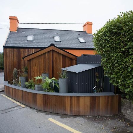 Charming 2-Bed House In West Cork Cupid'S Cottage Kealkill Eksteriør bilde